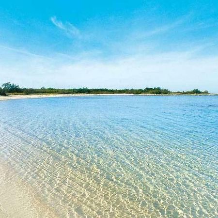 Casa Vacanze Ayroldi Lecce Kültér fotó
