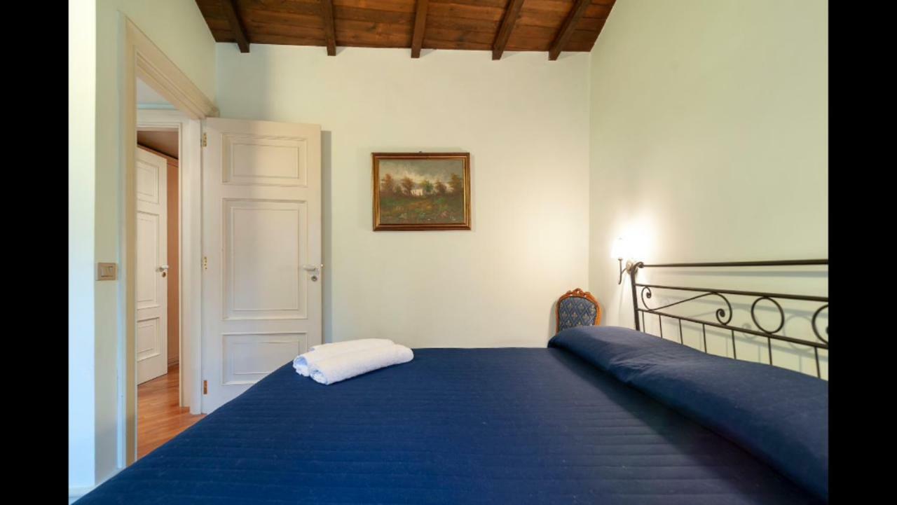 Casa Vacanze Ayroldi Lecce Kültér fotó